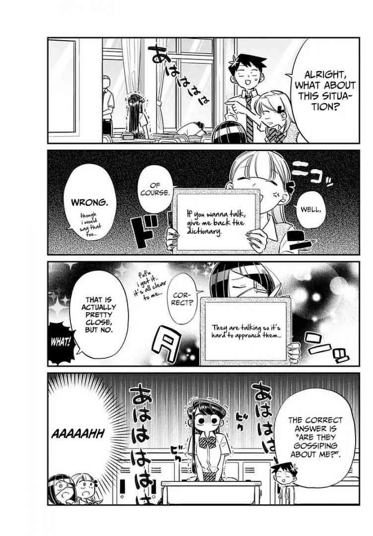 Komi Can